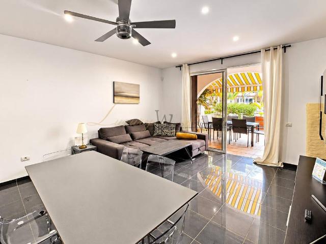 Casa chalet en Venta en Playa de las Américas