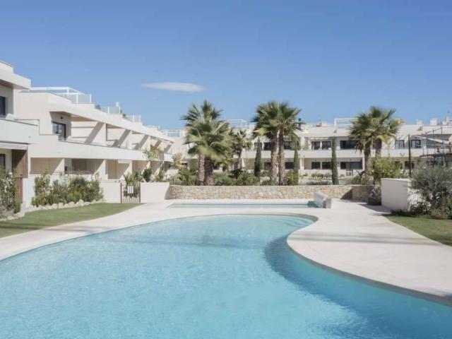 Casa chalet en Venta en Playa de los Náufragos