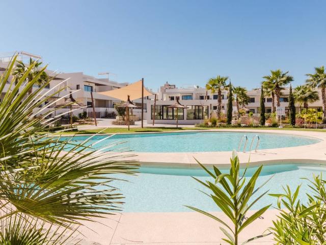 Casa chalet en Venta en Playa de los Náufragos