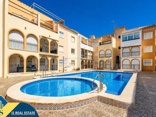 Casa chalet en Venta en Playa de los Náufragos