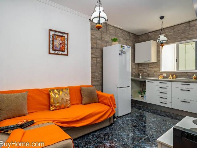 Casa chalet en Venta en Playa de Mogán