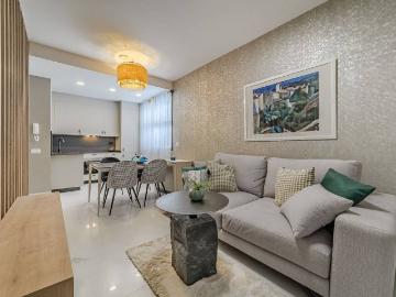 Casa chalet en Venta en Playa de San Juan