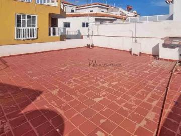 Casa chalet en Venta en Playa de San Juan