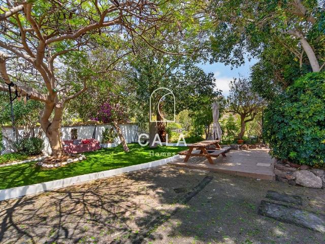 Casa chalet en Venta en Playa de San Juan