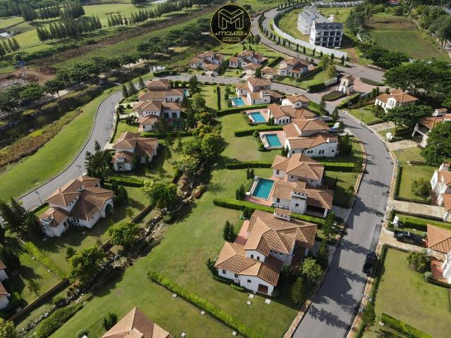 Casa chalet en Venta en Playa del Cura Taurito