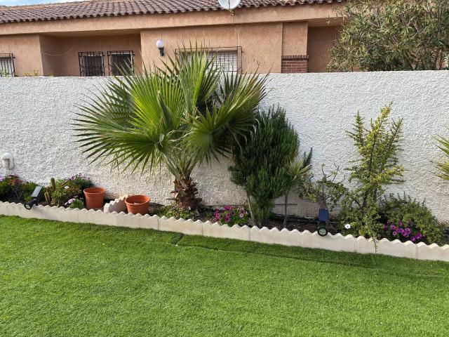 Casa chalet en Venta en Playa del Galán