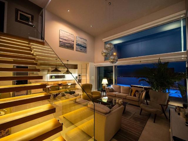 Casa chalet en Venta en Playa del Hombre Taliarte Salinetas