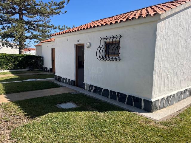 Casa chalet en Venta en Playa del Inglés
