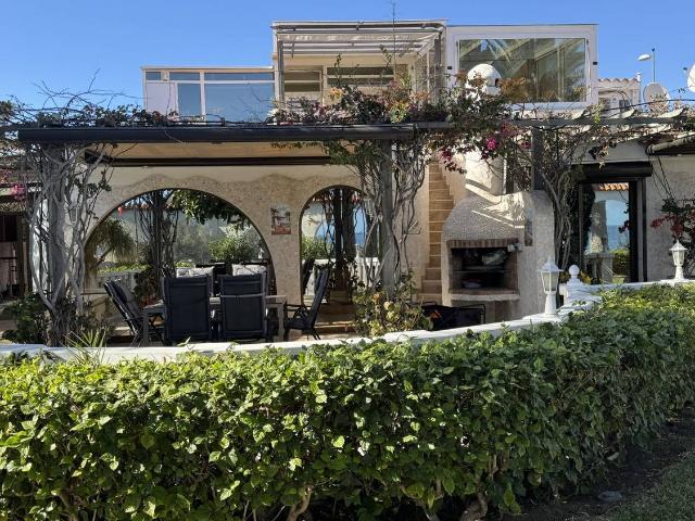 Casa chalet en Venta en Playa del Inglés