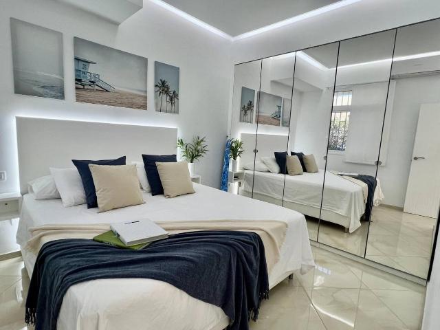 Casa chalet en Venta en Playa del Inglés