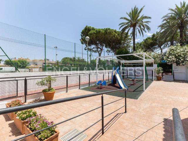 Casa chalet en Venta en Playa del Puig