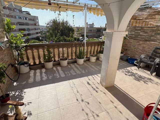 Casa chalet en Venta en Playa del Rincón