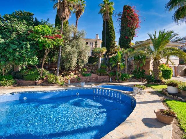 Casa chalet en Venta en Playa del Rincón
