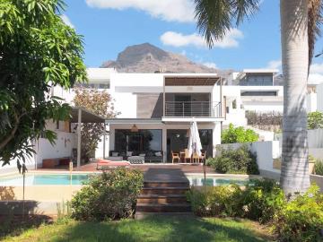 Casa chalet en Venta en Playa Fañabé Alto