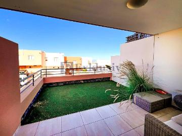 Casa chalet en Venta en Playa Fañabé Alto
