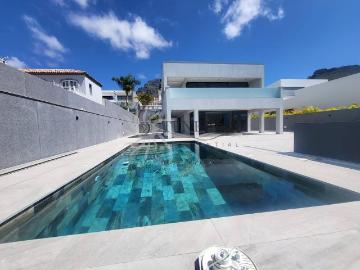 Casa chalet en Venta en Playa Fañabé Alto