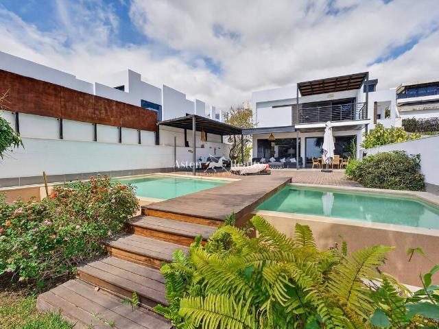 Casa chalet en Venta en Playa Fañabé Alto