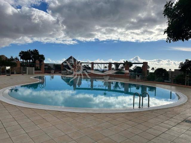 Casa chalet en Venta en Playa Fañabé Alto