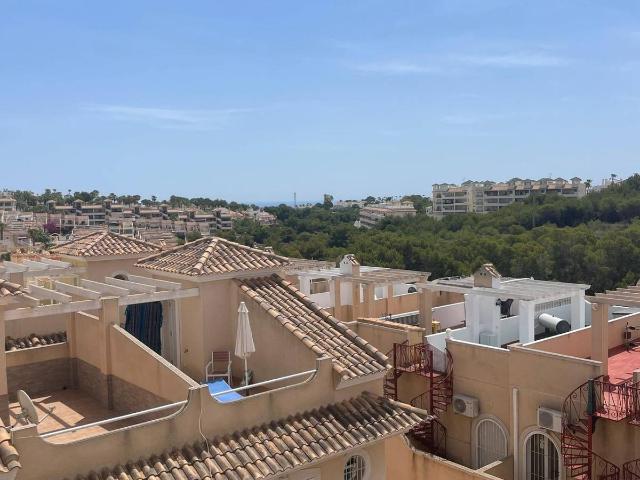 Casa chalet en Venta en Playa Flamenca