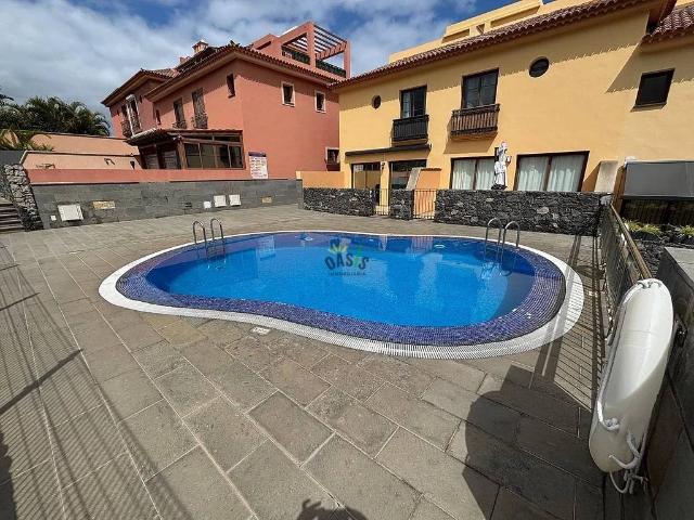 Casa chalet en Venta en Playa Jardín