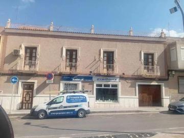 Casa chalet en Venta en Playa Levante