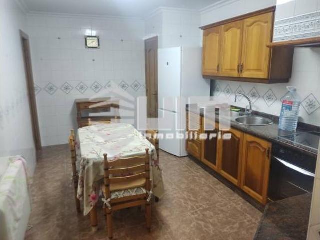 Casa chalet en Venta en Playa Puerto de Sagunto