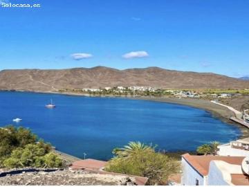 Casa Chalet en Venta en Playitas, Las Las Palmas