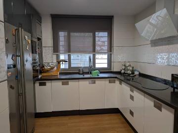 Casa adosada en Venta en Plaza de toros Venta Vargas Capitania