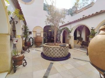 Casa chalet en Venta en Plaza de Toros Ayuntamiento