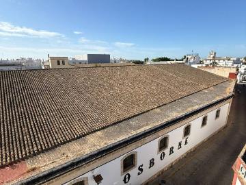 Casa chalet en Venta en Plaza de Toros Ayuntamiento