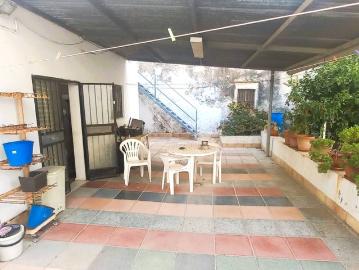 Casa chalet en Venta en Plaza de Toros Ayuntamiento