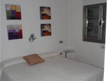 Casa chalet en Venta en Plaza de América