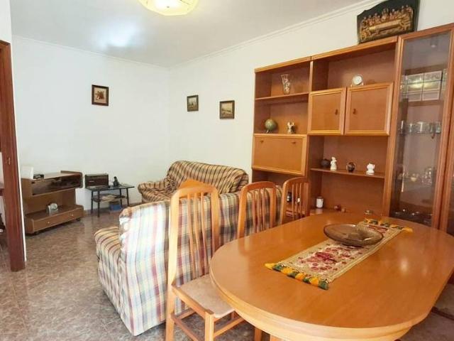 Casa chalet en Venta en Plaza Donoso Cortés Avenida Magdalena