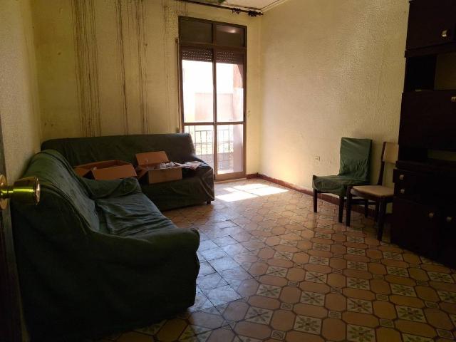 Casa chalet en Venta en Plaza Donoso Cortés Avenida Magdalena