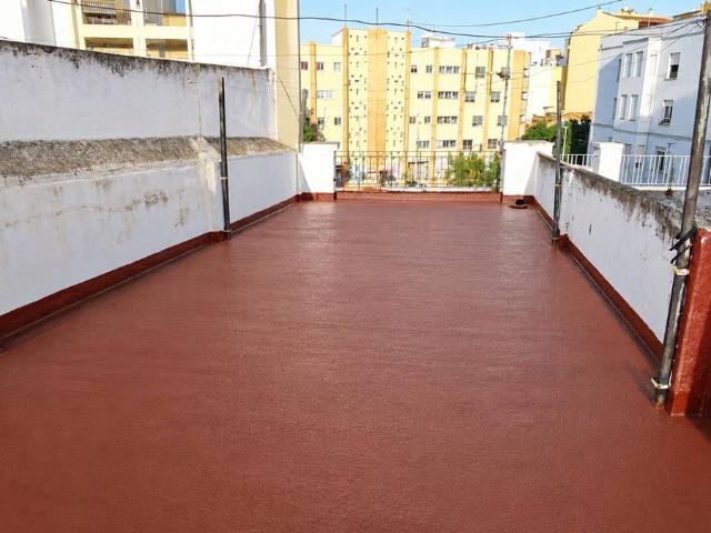 Casa chalet en Venta en Plaza Illes Columbretes
