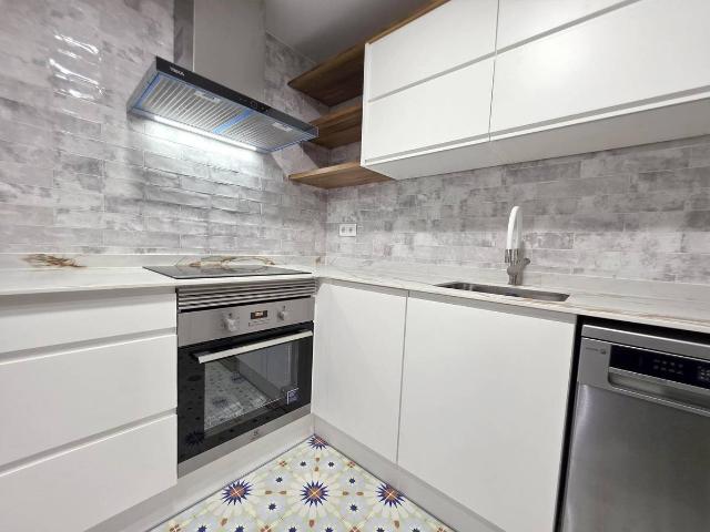 Casa chalet en Venta en Plaza Illes Columbretes