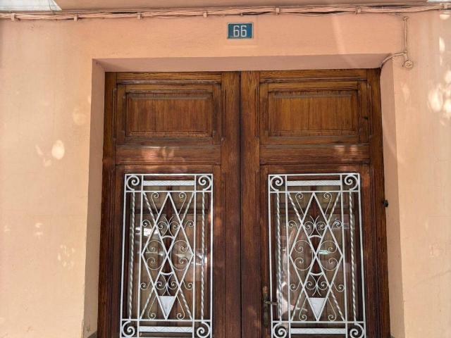 Casa chalet en Venta en Plaza Illes Columbretes