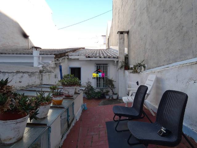 Casa chalet en Venta en Plaza Illes Columbretes
