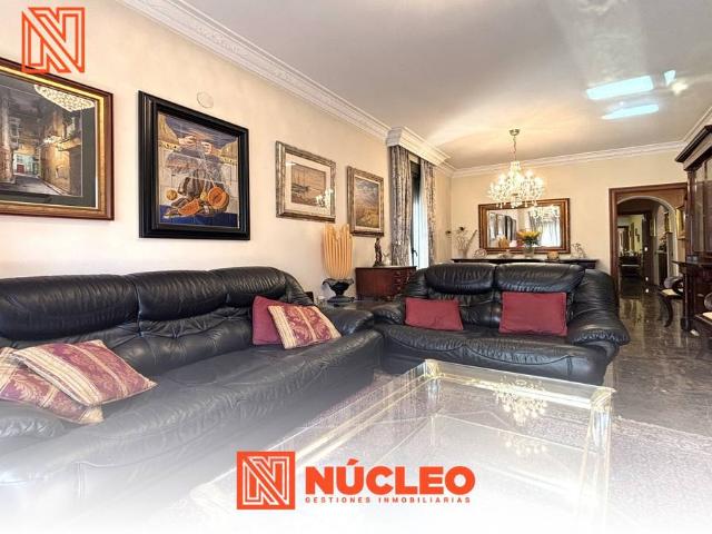 Casa chalet en Venta en Plaza Illes Columbretes