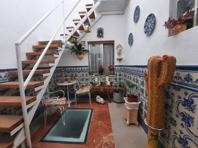 Casa chalet en Venta en Plaza Illes Columbretes