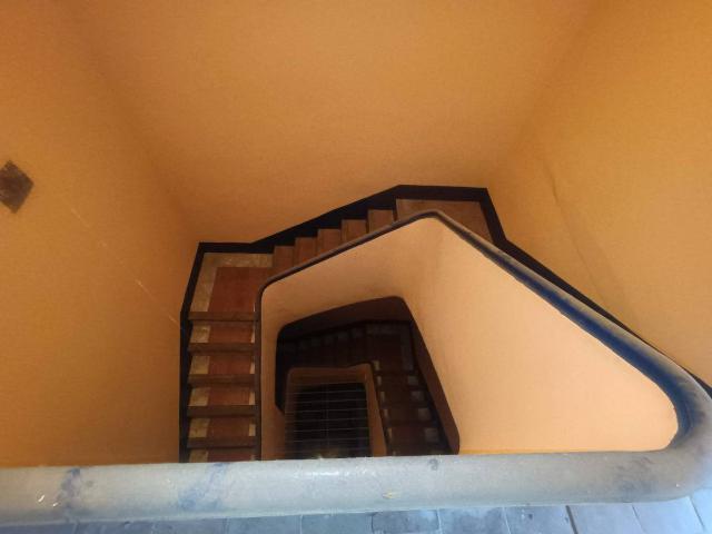 Casa chalet en Venta en Plaza Illes Columbretes