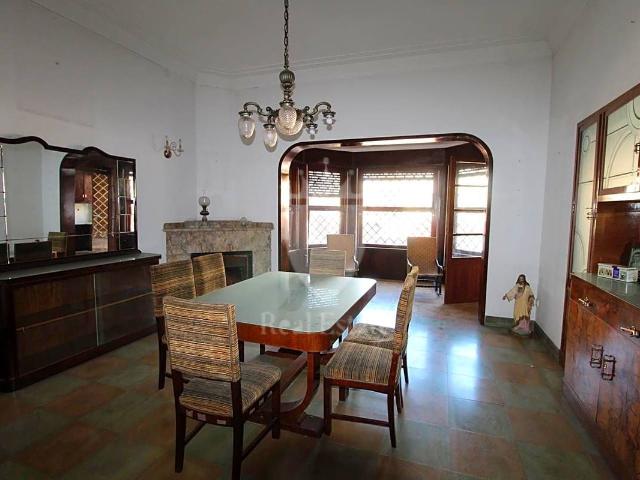 Casa chalet en Venta en Plaça dels Patins