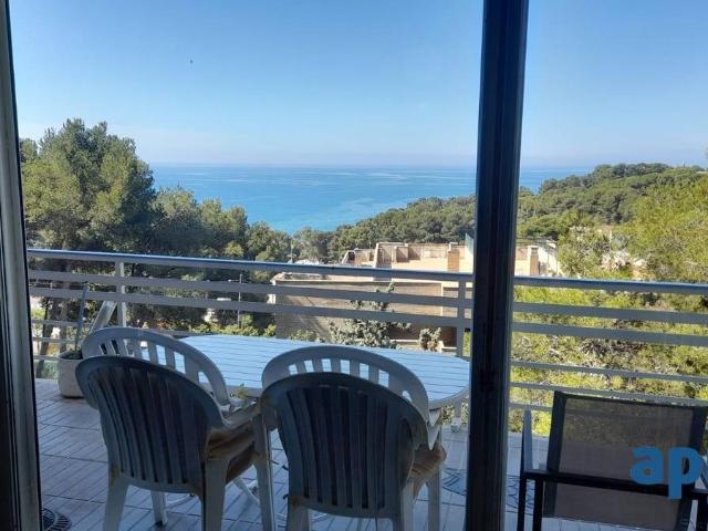 Casa chalet en Venta en Pla de Maset Cap de Salou