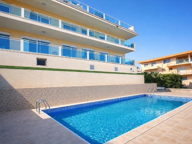 Casa chalet en Venta en Pla de Maset Cap de Salou