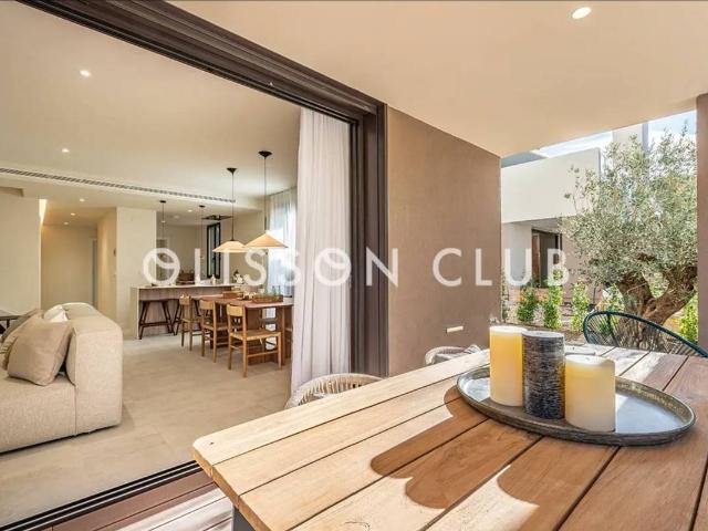 Casa chalet en Venta en Pla de Maset Cap de Salou