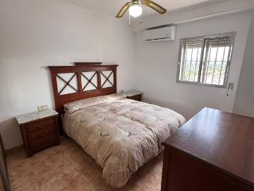 Casa chalet en Venta en Pla dels Aljubs
