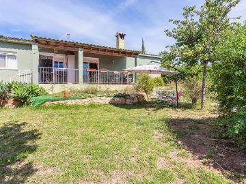 Casa chalet en Venta en Pla dels Aljubs