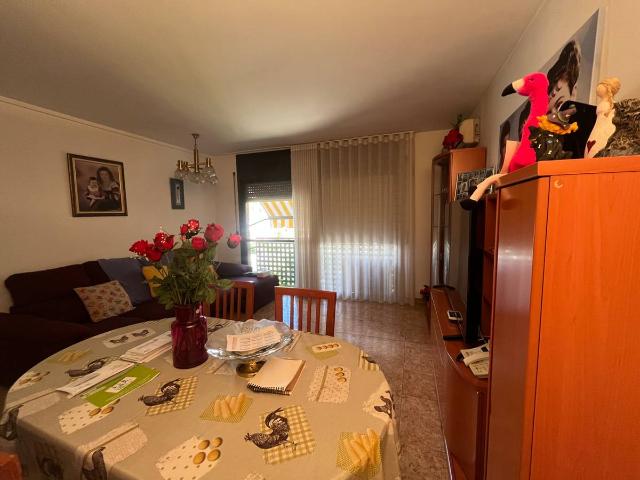 Casa chalet en Venta en Plana Lledó