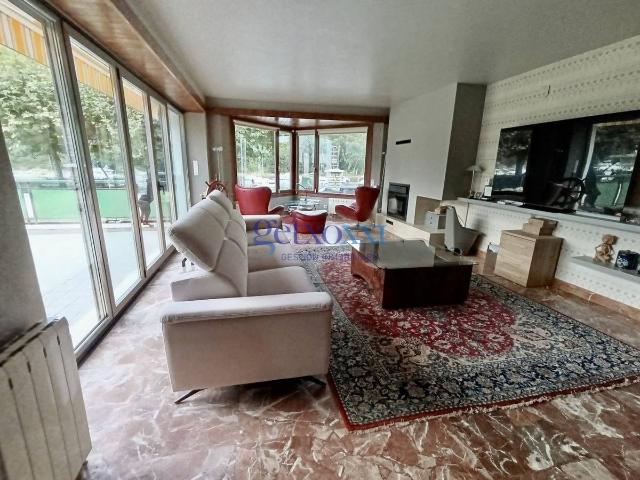 Casa chalet en Venta en Plentzia