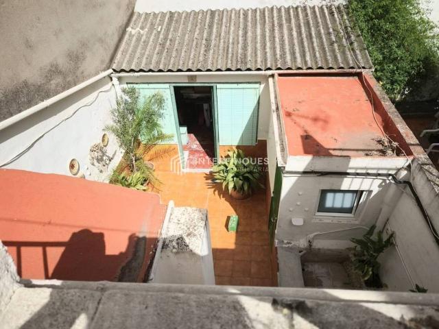 Casa chalet en Venta en Progrés Pep Ventura